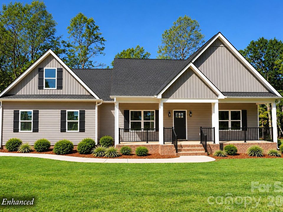 1st image of 989 Rhyne Rd