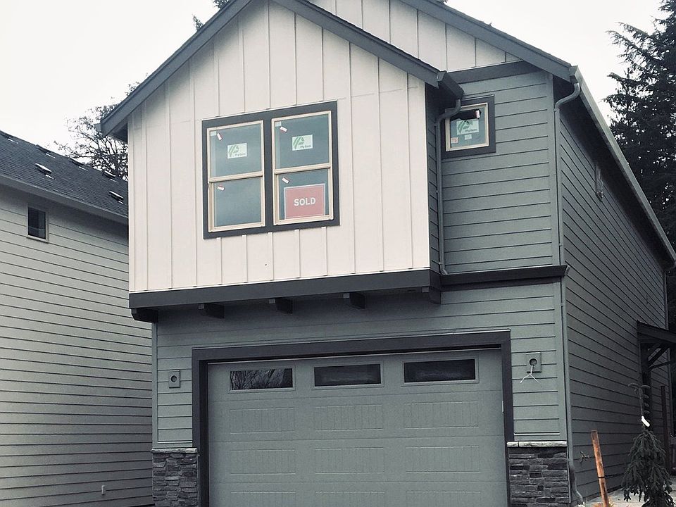 1st image of 1708 NE 146th St