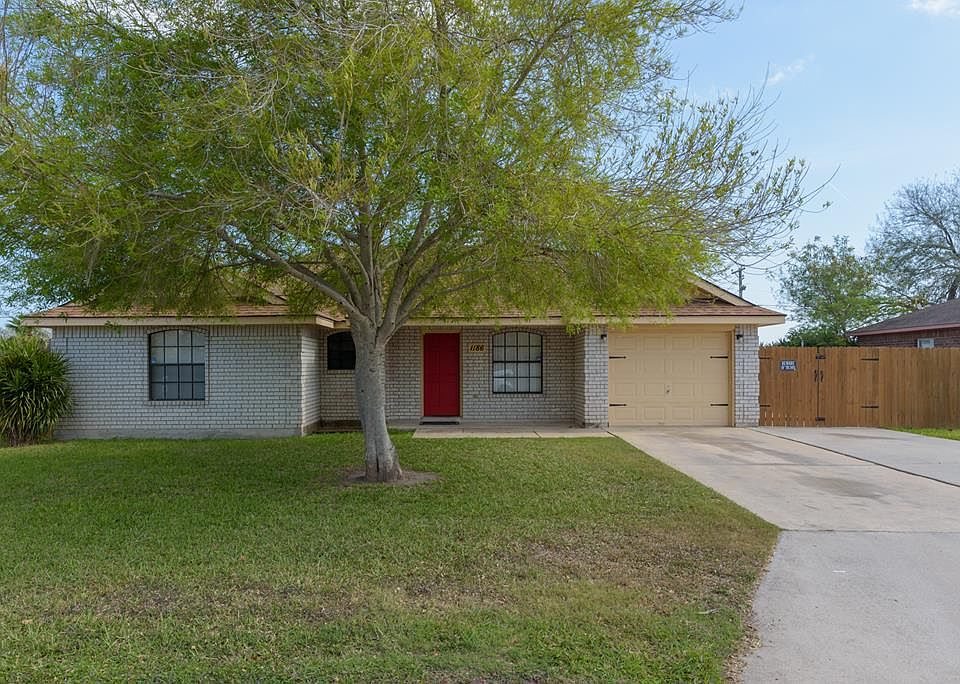 1st image of 1186 Palo Blanco Dr