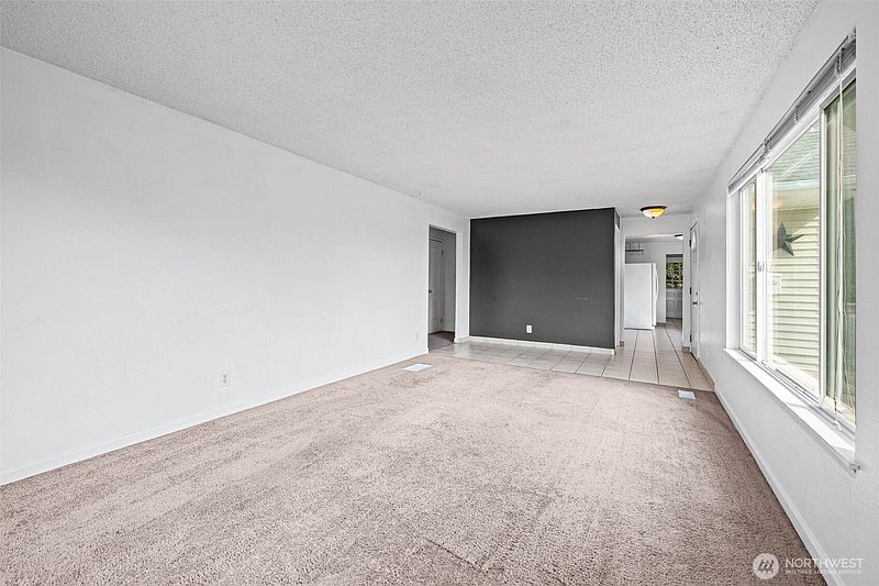 5th image of 503 S 58th Street