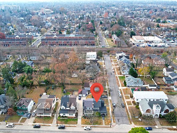 3rd image of 204 Haddon Ave