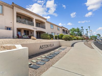 12040 N SAGUARO Boulevard #104, Fountain Hills, AZ, 85268
