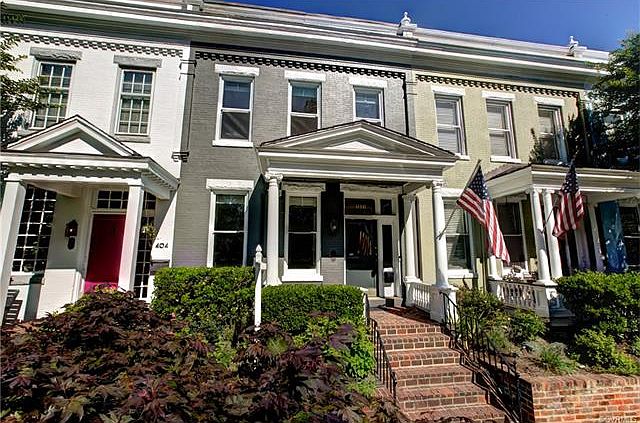 1st image of 406 N Meadow St