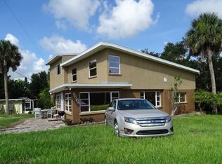 2504 Riverview Dr, Melbourne, FL 32901