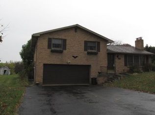 113 Perry Hite Rd, Greensburg, PA 15601