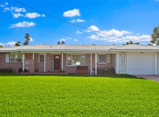 3977 14th Ln NE, Saint Petersburg, FL 33703