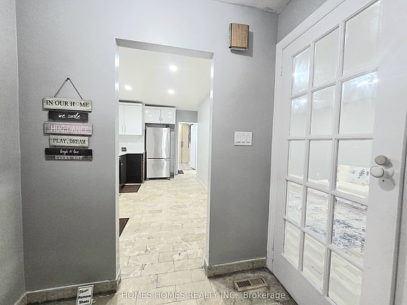 5th image of 65 Elnathan Cres