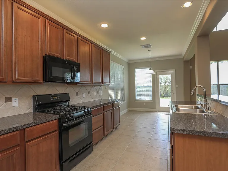 9603 Red Rugossa Dr — Photo 10