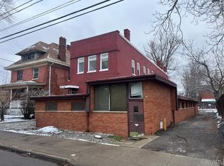 3010 Burnet Ave, Cincinnati, OH 45219