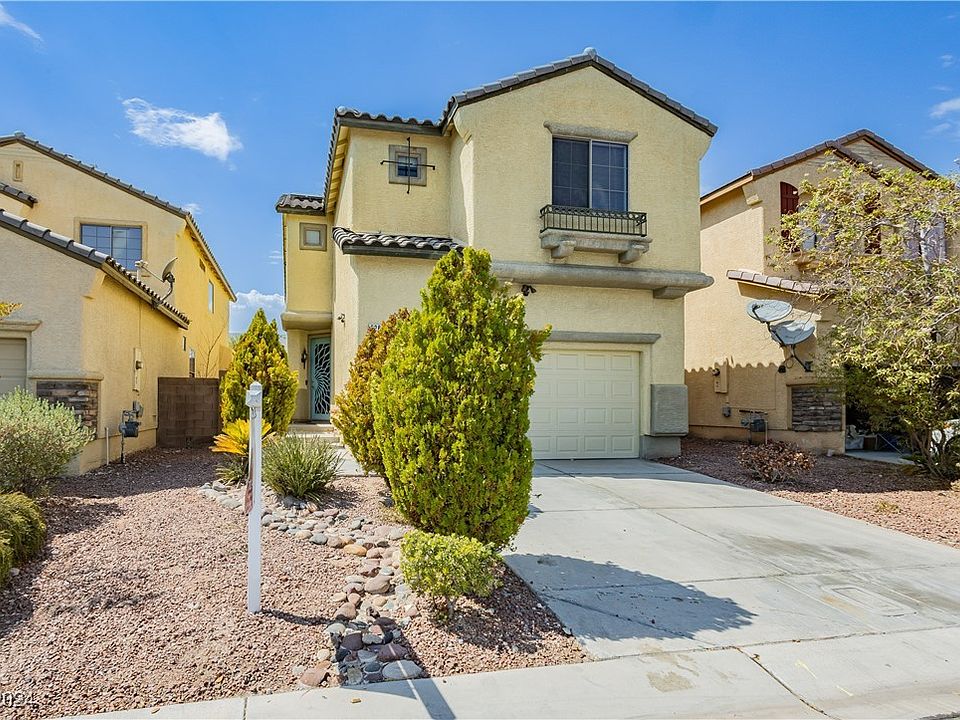 1st image of 6281 Shiner Bock Ct