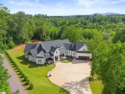 421 Lynn Rd, Taylors, SC, 29687