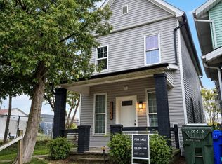 1327 Atcheson St, Columbus, OH 43203
