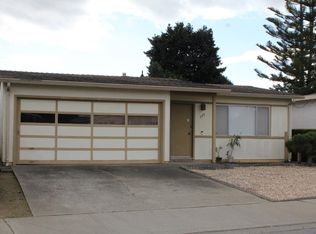 509 Tuttle Ave, Watsonville, CA 95076