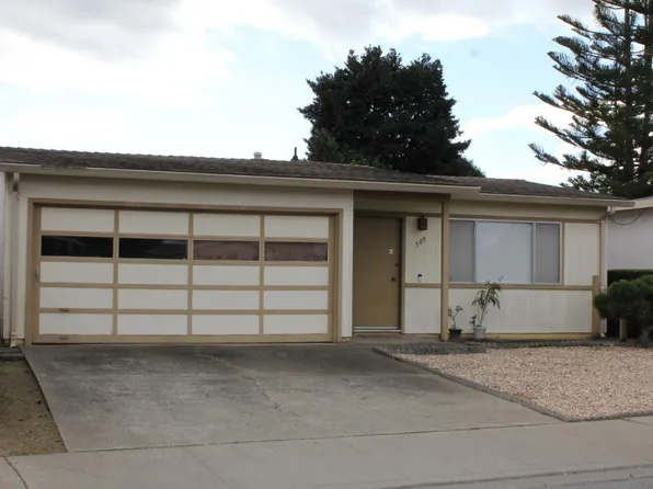 509 Tuttle Ave, Watsonville, CA 95076