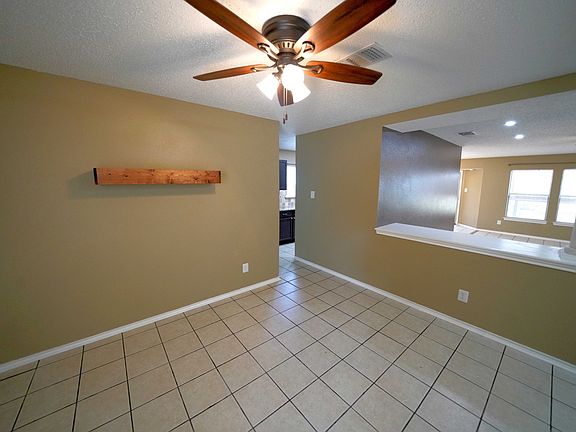 5th image of 3512 Davenport