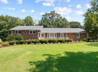 3 Winesap Way, Taylors, SC 29687