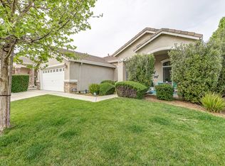 1649 Tucson Cir, Suisun City, CA 94585
