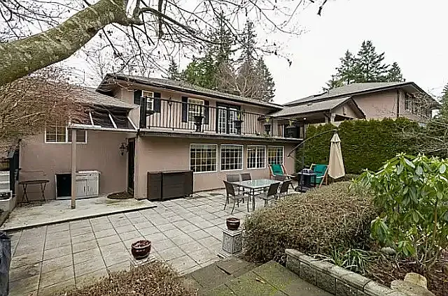 2363 131a St #1B — Photo 3