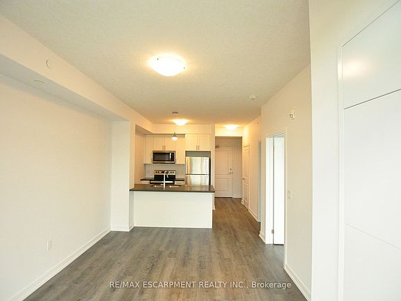 4th image of 5055 Greenlane #350