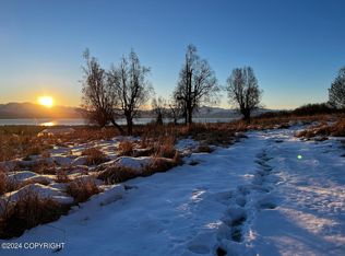 L2 Woape St, Homer, AK 99603