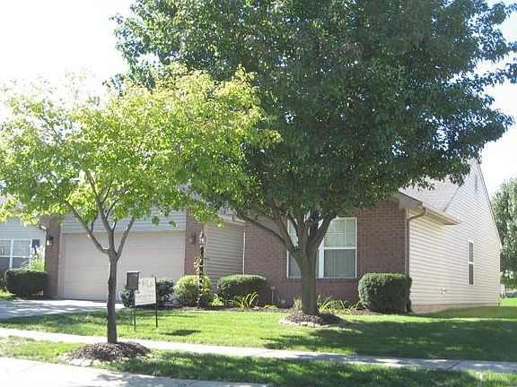 3rd image of 19159 Welkin Ct