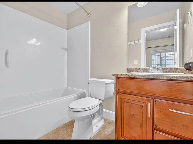 3624 E Clear Rock Rd #K3 — Photo 6
