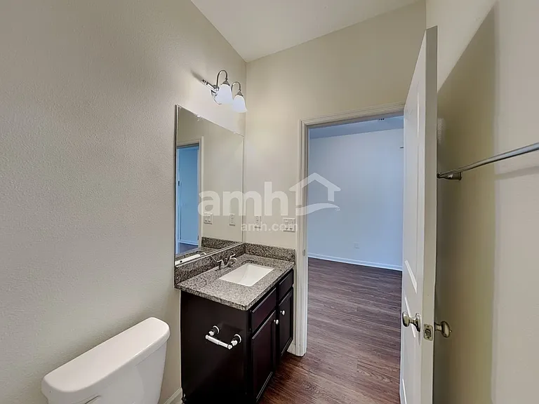 8714 Layalie Way — Photo 15