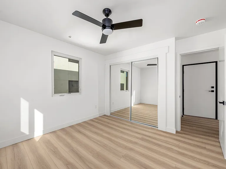 4th & Arbor Apartments | Bankers Hill Walkable Urban Living — Photo 7