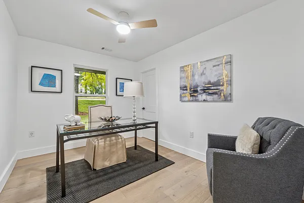 1542 Lavista Rd NE — Photo 17