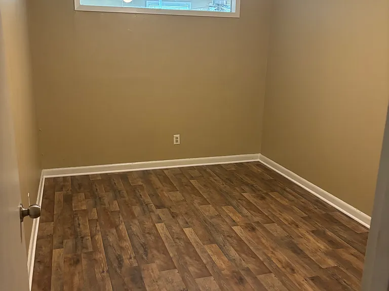 1511 Anita St — Photo 17