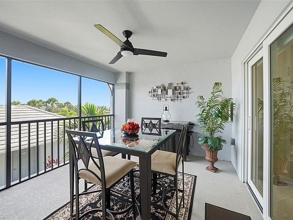5th image of 14040 HERITAGE LANDING BOULEVARD #125
