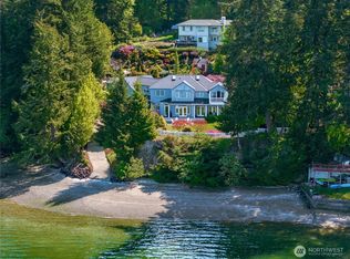 2741 67th Way NW, Olympia, WA