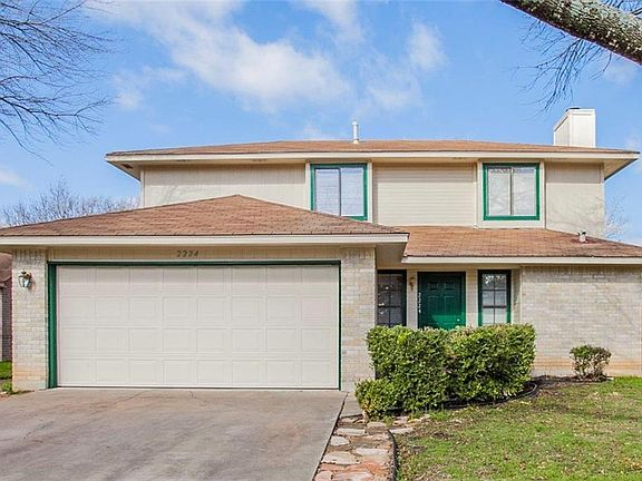 2nd image of 2224 Logan Dr