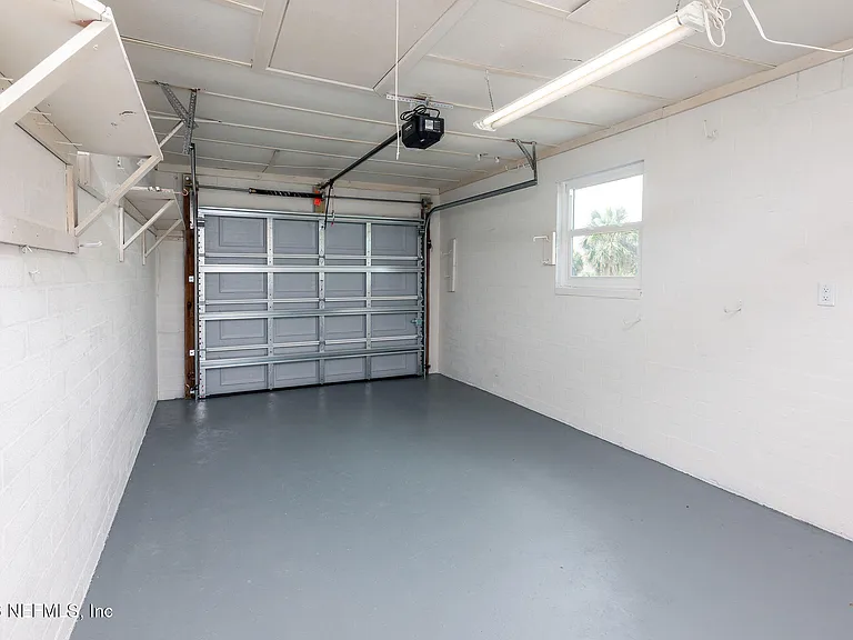37 Berkley Rd — Photo 25