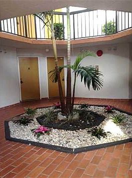 1st image of 9415 Fontainebleau Blvd APT 104