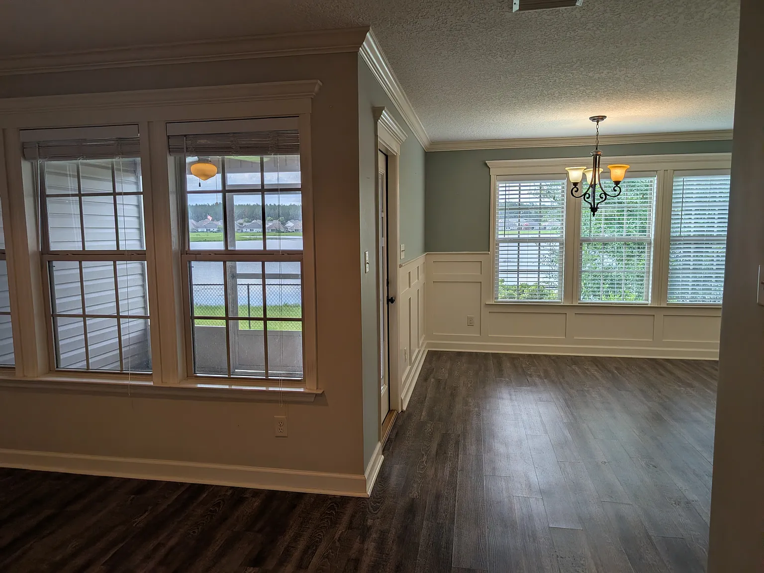 3 bed, 1544 sqft, $2,200 — Photo 3