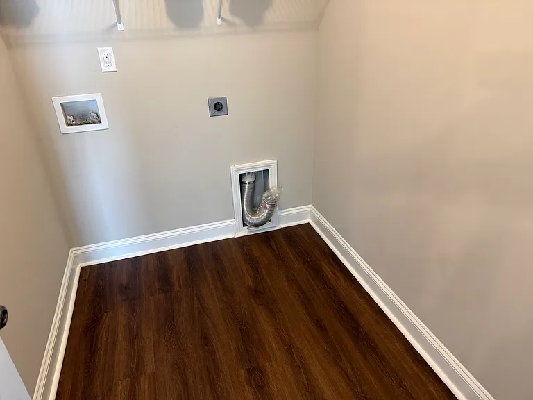 661 Mahogany Dr — Photo 24