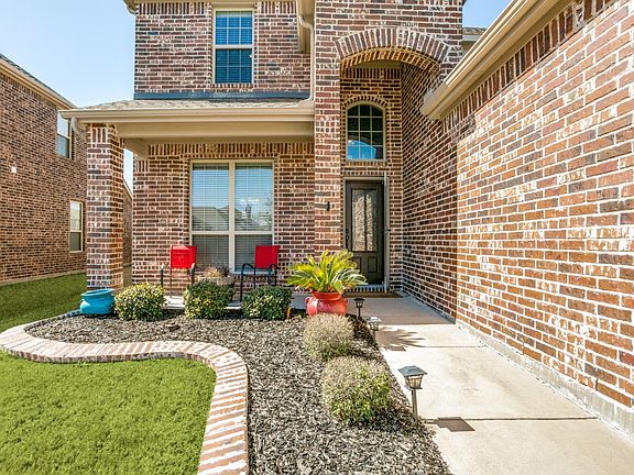 2nd image of 208 Riverstone Way