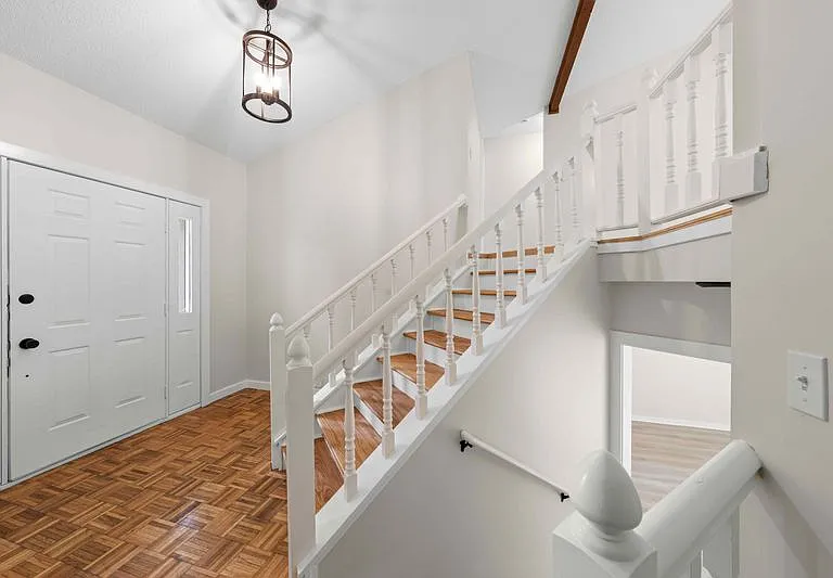 14315 Embry Path — Photo 10