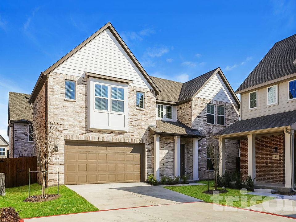1st image of 206 Hockliffe Ct