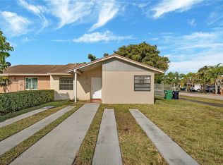 6880 SW 130th Ave #1, Miami, FL 33183