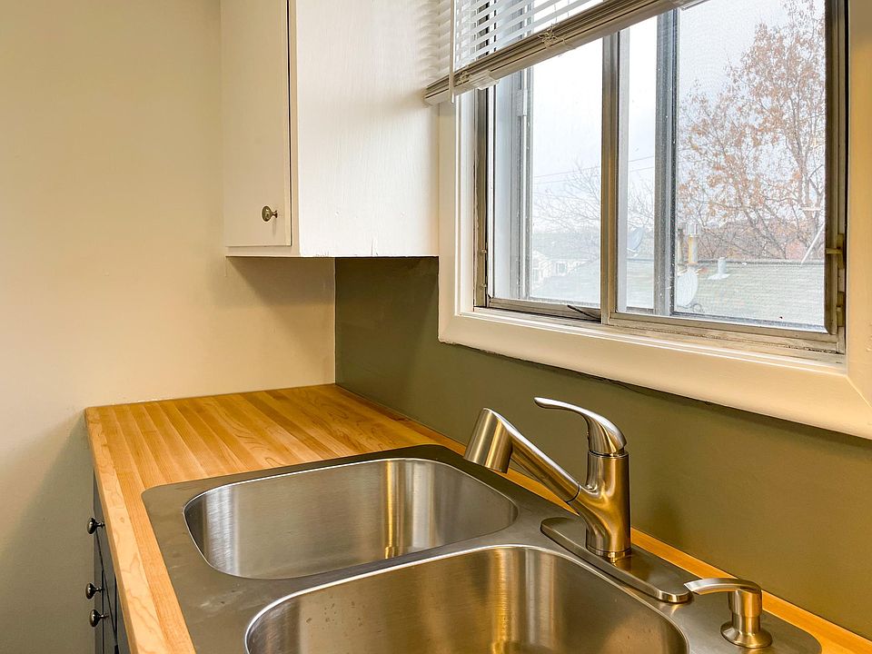 1st image of 3447 Central Ave NE #302