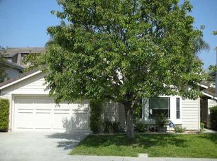 17615 Azucar Way, San Diego, CA 92127