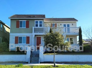 831 Lakeside Dr, Lathrop, CA 95330