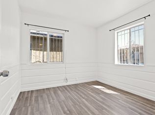 1131 W 91st St #1135, Los Angeles, CA 90044
