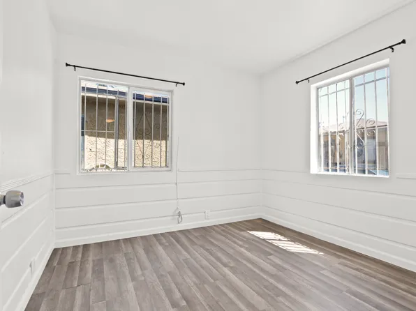 1131 W 91st St #1135, Los Angeles, CA 90044