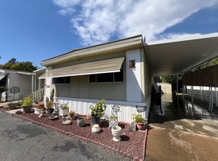 3835 Stillman Park Cir, Sacramento, CA 95824