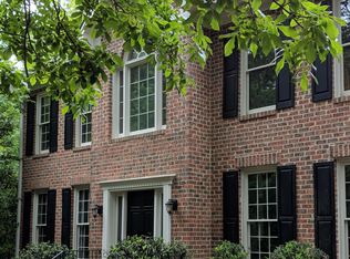 5437 Blue Sage Dr, Raleigh, NC 27606