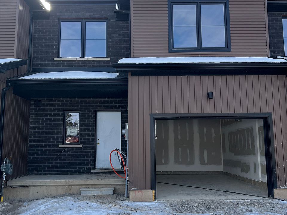 1st image of 24 Trailside Dr