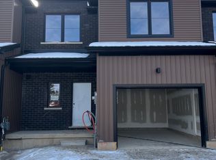 24 Trailside Dr, Haldimand County, ON N0A1S0